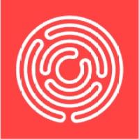 Thermic Edge Europe GmbH logo - Similar company to Eifeler Austria