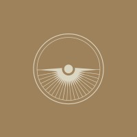 Jacobs Hospitality Service B.V. logo - Similar company to Thechallengezone