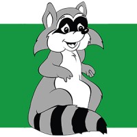 Racoon Miljöfilter AB logo - Similar company to Norrlandsoperan