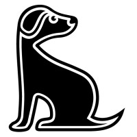 Underdog Venture Partners logo - Similar company to Frontier Equity Research