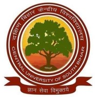 CUSB Alumni Association logo - Similar company to Central University Of South Bihar - Official