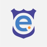 Club del Ecommerce logo - Similar company to Start Group