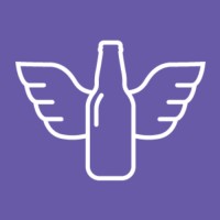 Ripple Glass logo - Similar company to On Demand Technologies