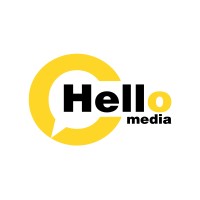 Hellomedia.Hu
