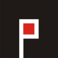 Пакленд Защитная Упаковка logo - Similar company to Elidor Oy