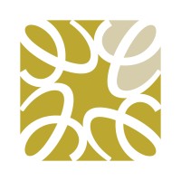 Carpenter Graphic Design logo - Similar company to Govcondesign | Graphic Design As A Subscription