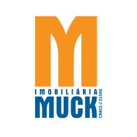 Imobiliária Muck logo - Similar company to Ph3 Solutions