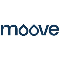 Moove Portugal logo - Similar company to Feediu