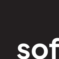 Sof Design