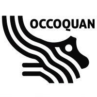 Occoquan Capital logo - Similar company to 21St - Wera 96.7 Fm