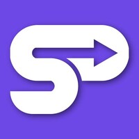 Scaling Process logo - Similar company to Digia Technology