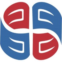 Gimel Nigeria Limited logo - Similar company to Edurex Academy