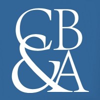 Estudio Bustamante & Asociados logo - Similar company to Escribano Martín