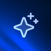 Aligned Talent logo - Similar company to Deep Cloud Private Limited