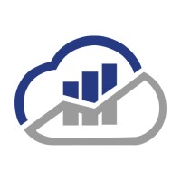 DSA Laboratories, Inc. logo - Similar company to Conversify