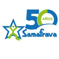 Samafrava S.A. logo - Similar company to Roox