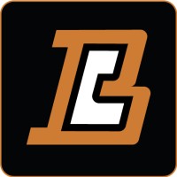 Boostercom logo - Similar company to Lmi Solutions
