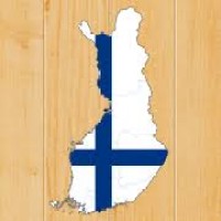 Saunagifts.eu logo - Similar company to Sauna Lab ''Kuprava Industry''