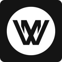 OMW Consulting logo - Similar company to The Developer Link