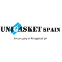 UNIGASKET S.L. logo - Similar company to Bultz