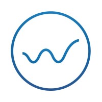 Wotoday logo - Similar company to Ladybio