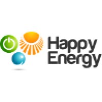 Happy Energy Solutions Ltd logo - Similar company to Instagroup Ltd