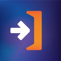 intgr logo - Similar company to Eckiger Tisch E.V.
