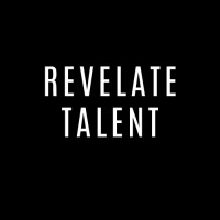 Revelate Talent logo - Similar company to Finpr Blockchain Agency