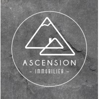 Ascension Immobilier