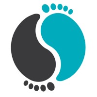 2 Right Feet Podiatry & Myotherapy