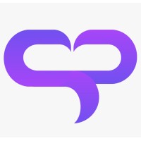 SmartyProX logo - Similar company to Supersonic.Online
