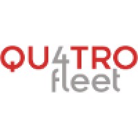 4Fleet, SA logo - Similar company to 4Fleet Group