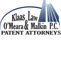 Klaas, Law, O'Meara & Malkin, P.C.