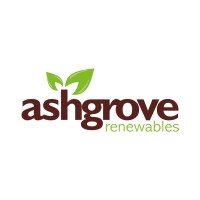 Ashgrove Renewables logo - Similar company to North Cork Electrical Ltd.