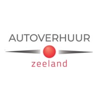 Wisse Automotive logo - Similar company to Auto Moret Bv