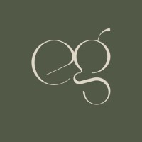 Emma Graham Consulting logo - Similar company to All Construction Engineering Services
