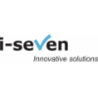 I-Seven Ab