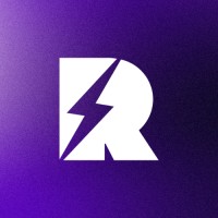 RumbleType logo - Similar company to Única