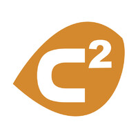ContraCorrent logo - Similar company to Lapsus