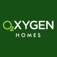Oxygen Homes logo - Similar company to Easybooking.Tech