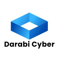Darabi Cyber logo - Similar company to Darabi Technologies