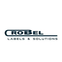 Crobel - Indústria de Etiquetas, Lda. logo - Similar company to Tipografia Lessa