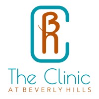 TCBH Healthcare logo - Similar company to Birecruit
