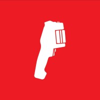 Timmons Infrared, LLC. logo - Similar company to Dataexplorers