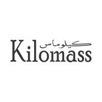 كيلوماس المحدودة logo - Similar company to كيلوماس المحدودة