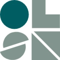 Olsson Business Acceleration logo - Similar company to Cna Consulting Engineers