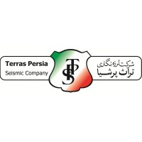 Terras Persia Seismic Compony