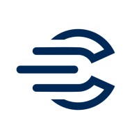 COBOD International logo - Similar company to Roskilde Industrilakering A/S