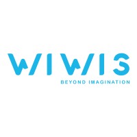 WIWIS.AI logo - Similar company to Adalex Technologies