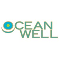 Ocean Well Co., Ltd. logo - Similar company to 3D Comfort Sole